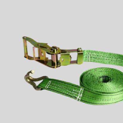 spanngurt bubblenavibanner